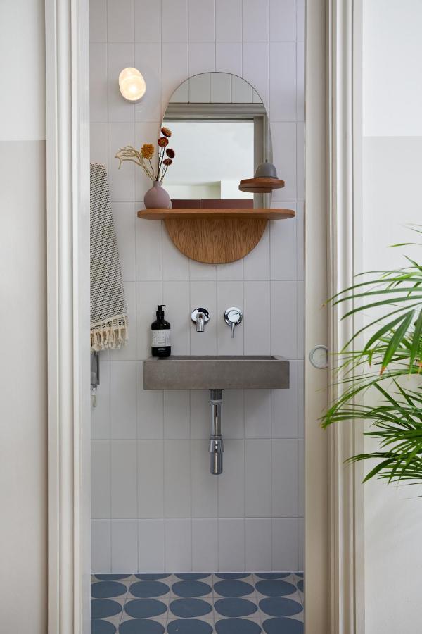 Pontcanna By Black Door Stays Cardiff Extérieur photo
