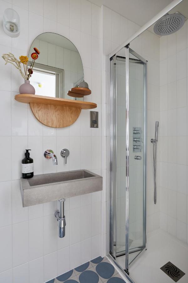 Pontcanna By Black Door Stays Cardiff Extérieur photo