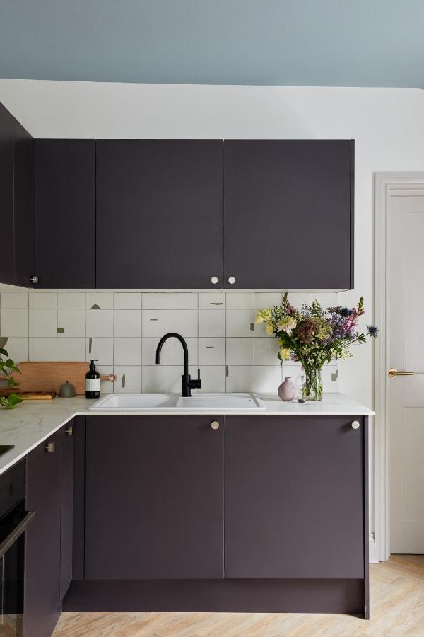 Pontcanna By Black Door Stays Cardiff Extérieur photo